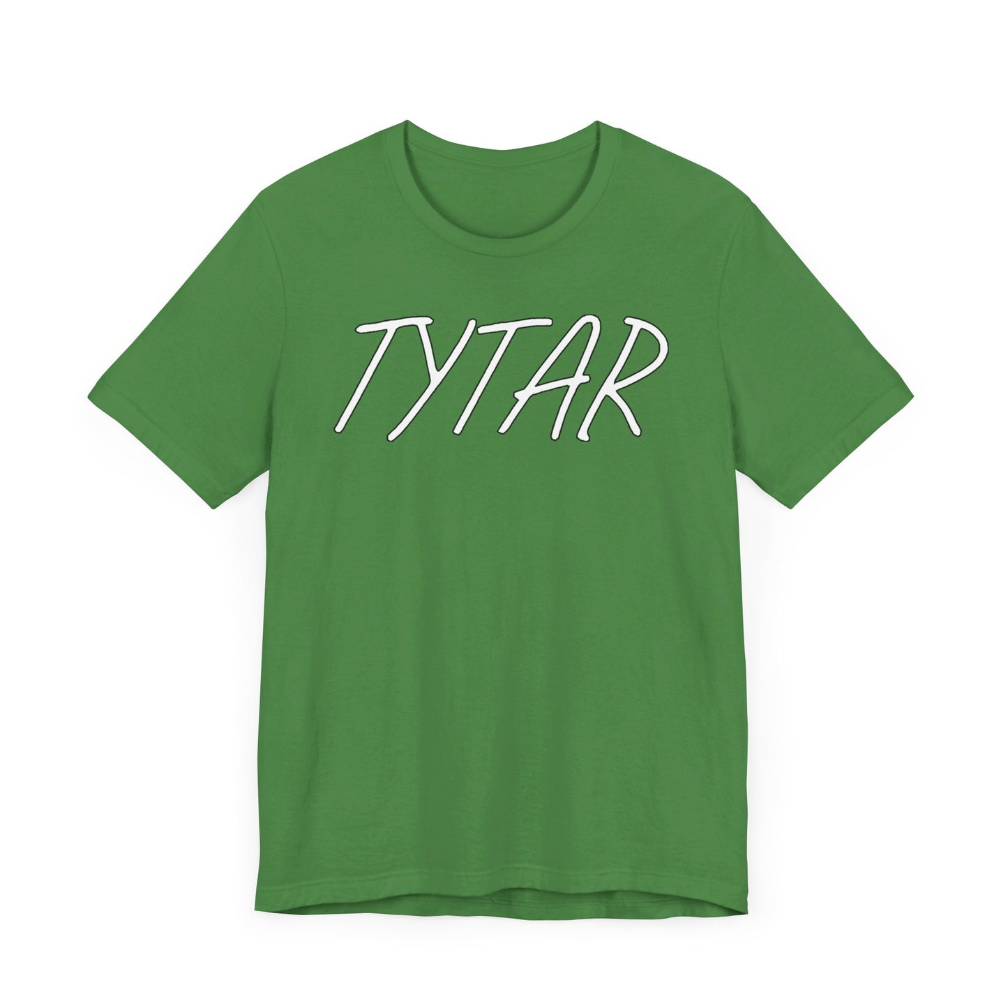 TYTAR Unisex Tee