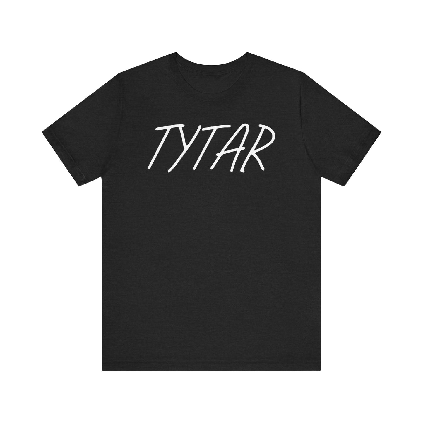 TYTAR Unisex Tee