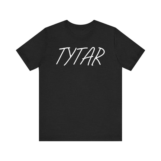 TYTAR Unisex Tee