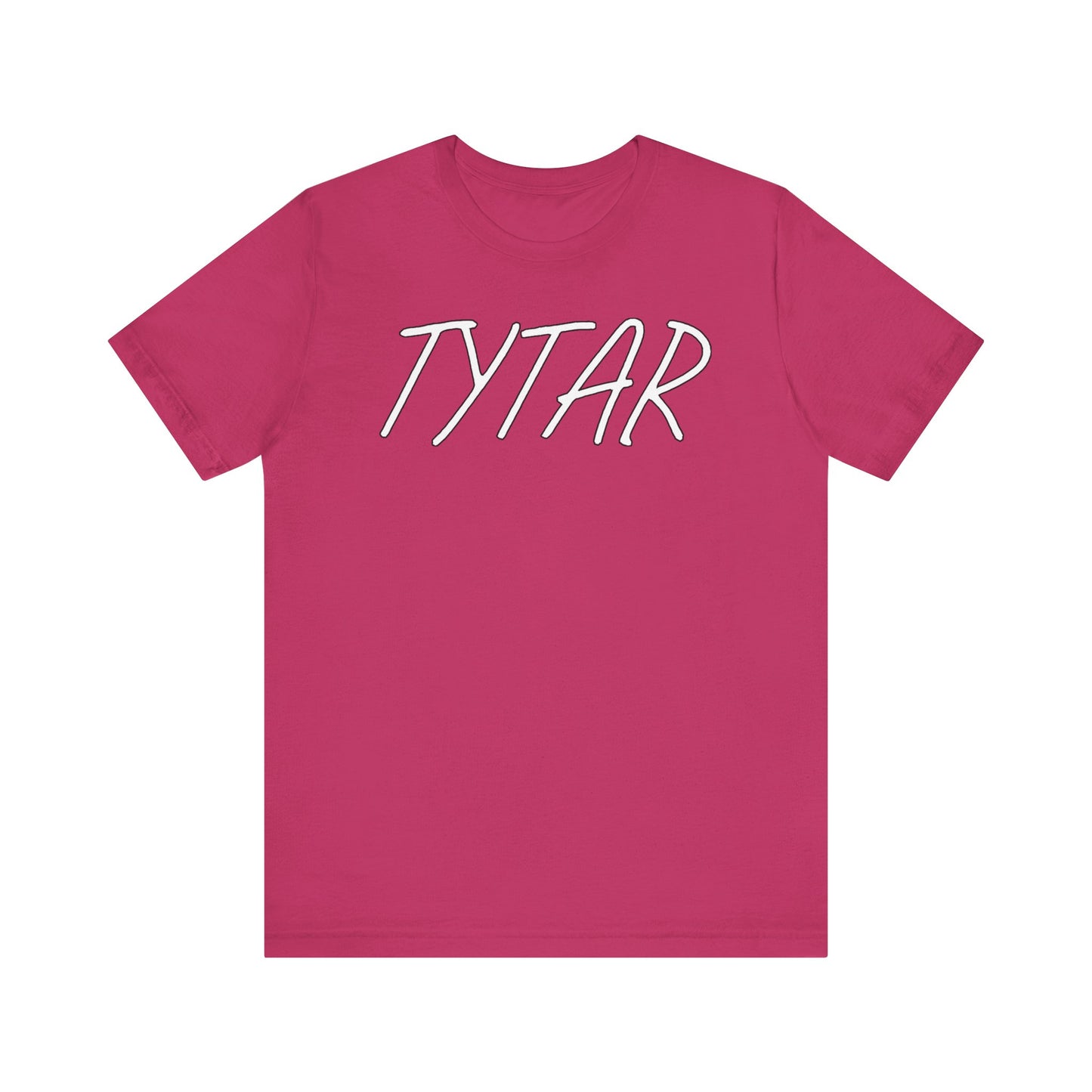 TYTAR Unisex Tee