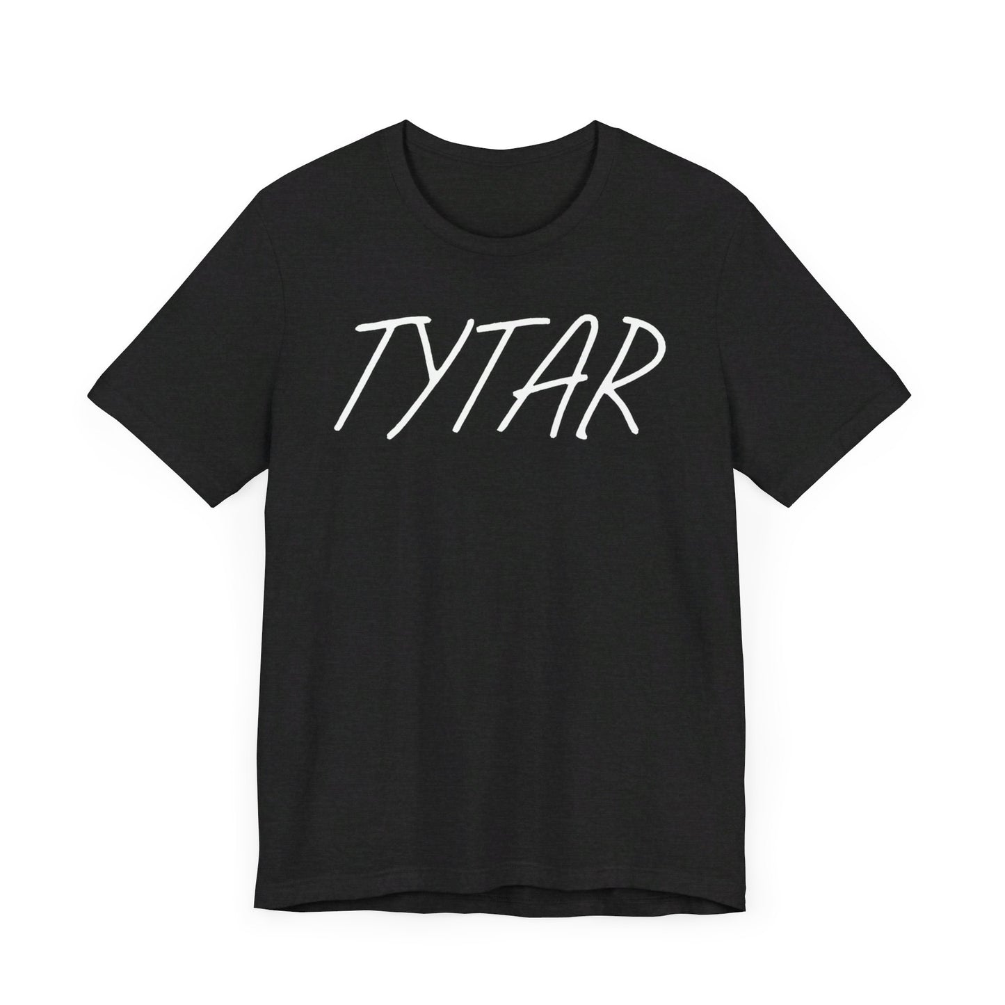 TYTAR Unisex Tee