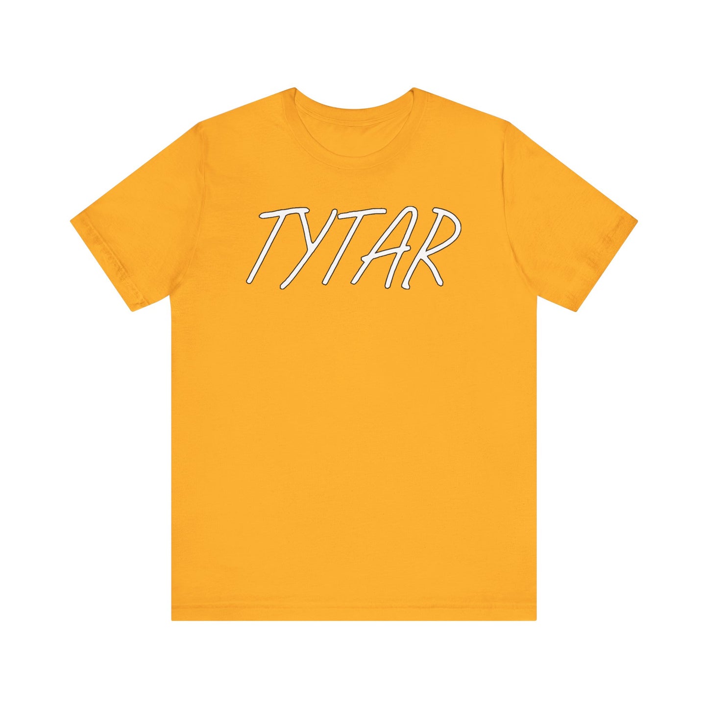 TYTAR Unisex Tee