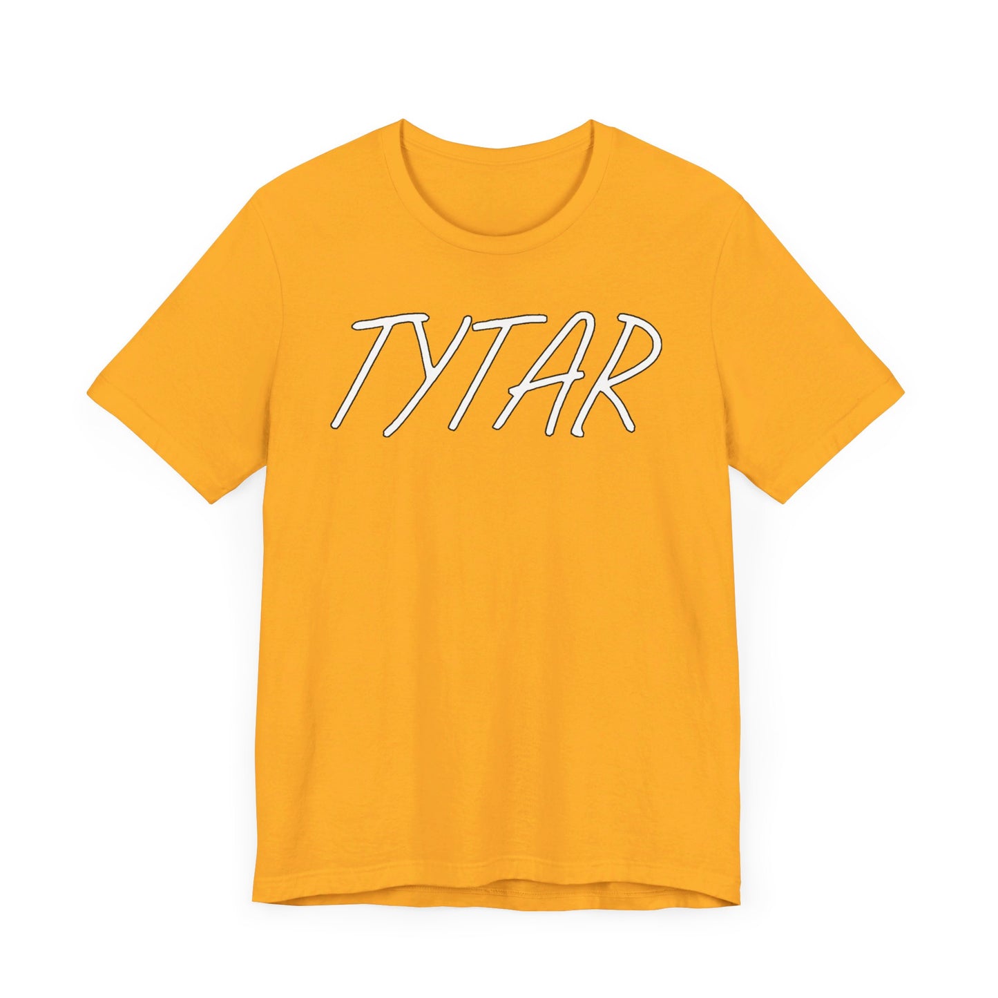 TYTAR Unisex Tee