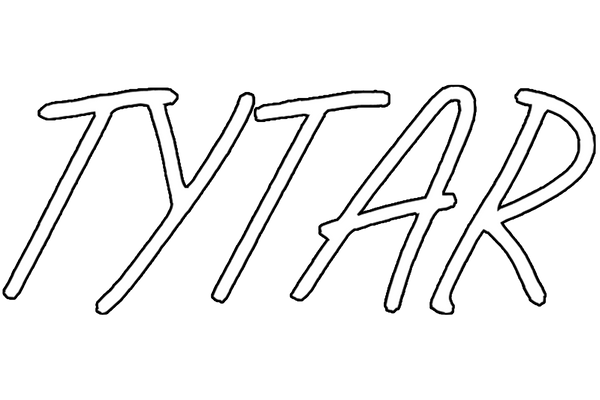 TYTAR